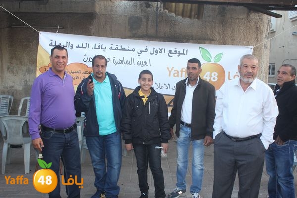 rebatramla323 (46).JPG